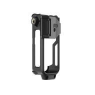 Mocowanie tripoda PolarPro do DJI Osmo Pocket - Mocowanie tripoda PolarPro do DJI Osmo Pocket - mdronpl-mocowanie-tripoda-polarpro-do-dji-osmo-pocket-pckt-skel-1[1].jpg